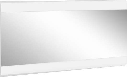 Зеркало к комоду комбинированному Ультра - купить за 4092.00 руб.