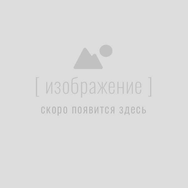 Новинка! Гостиная Эйр!