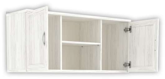 Антресоль Гарун А01 - купить за 0.00 руб.