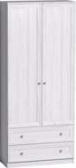 Шкаф для одежды и белья Paola 116 шкаф для одежды и белья paola 116