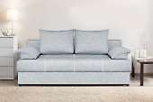 диван-кровать лира 1400 мм