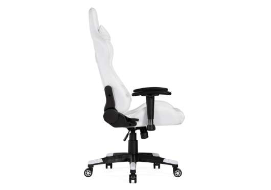 Компьютерное кресло Blanc  - купить за 15338.00 руб.