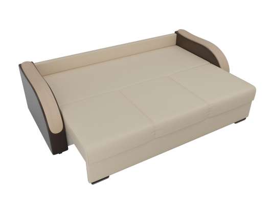 Диван прямой Дарси - купить за 42300.00 руб.