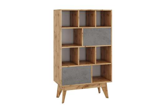 Гостиная Хелен (вариант 4) - купить за 0.00 руб.