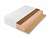 матрас lonax foam cocos memory 3 max plus