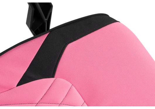 Компьютерное кресло Brun pink / black - купить за 13990.00 руб.