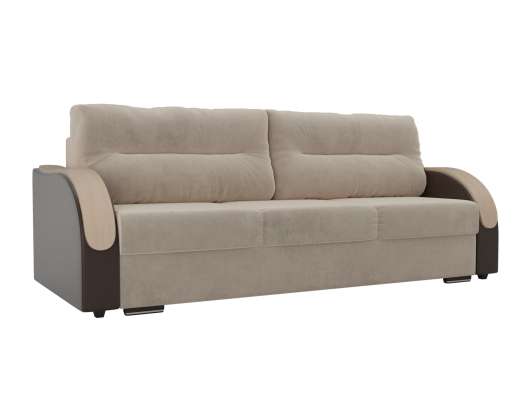 Диван прямой Дарси - купить за 42300.00 руб.