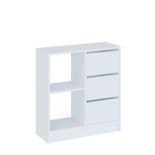 Комод Т-1 - купить за 4400.00 руб.