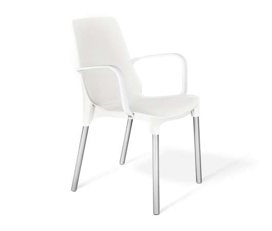 Стул SHT-S76 - купить за 3339.00 руб.