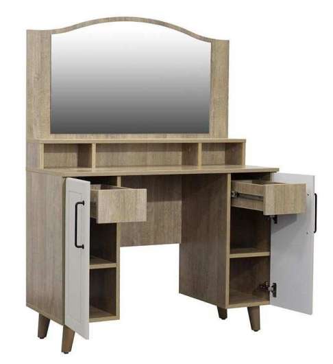 Спальня Ханна 1 - купить за 0.00 руб.