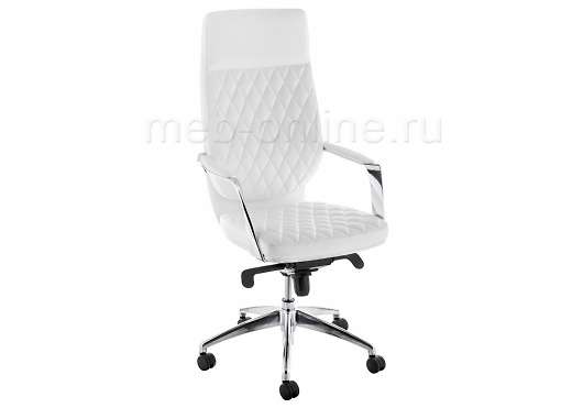 Компьютерное кресло Isida - купить за 21679.00 руб.
