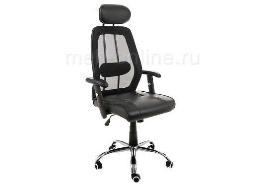 Компьютерное кресло Factor - купить за 9890.0000 руб.