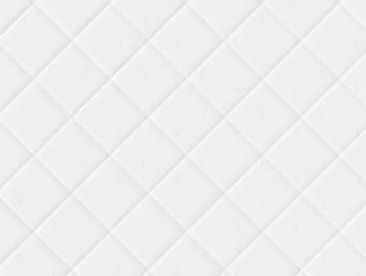 Матрас Soft (Система мебели) - купить за 0.00 руб.