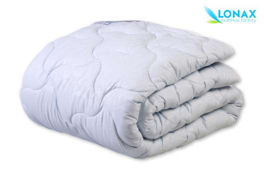Одеяло Blu Ocean зимнее - купить за 1540.00 руб.
