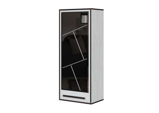 Гостиная Степ 1 (вариант 2) - купить за 31570.00 руб.