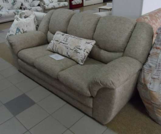 Диван-кровать Шихан 1600 (седафлекс) - купить за 44180.00 руб.