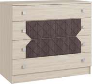 комод николь эра