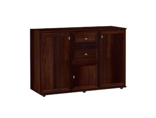 Тумба МЦН 1 Милана - купить за 11000.00 руб.