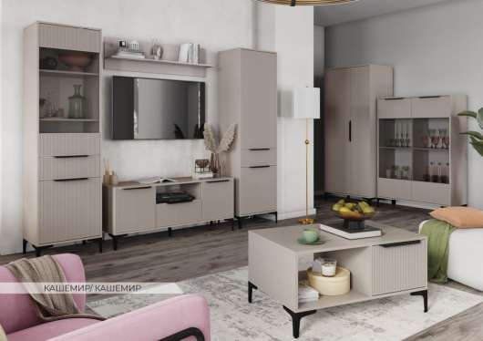 Гостиная Кимберли - купить за 87812.00 руб.