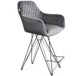 стул полубарный sht-st38/s66-1