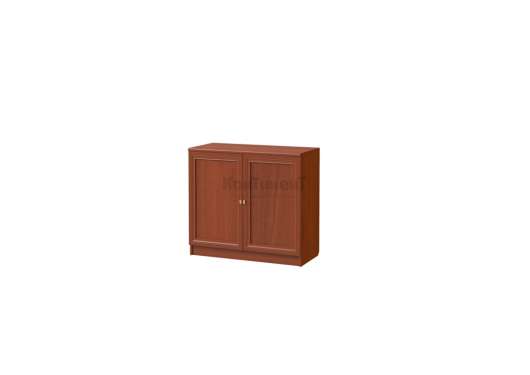 Тумба Марина KT-05 - купить за 8911.00 руб.
