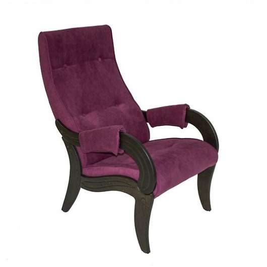 Кресло для отдыха модель 701 - купить за 13127.00 руб.