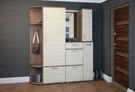 прихожая ника вариант 1