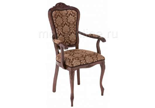 Кресло Руджеро - купить за 13390.00 руб.