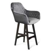 стул полубарный sht-st38/s65-1