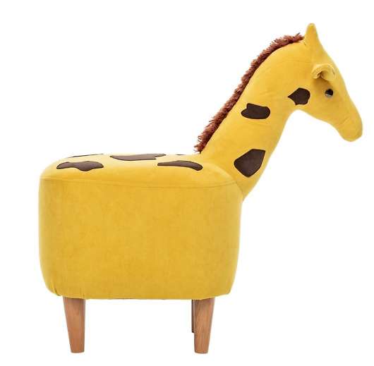 Пуф Leset Giraffe COMBI - купить за 7620.00 руб.