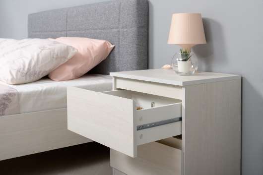 Спальня Ника (вариант 2) - купить за 0.00 руб.