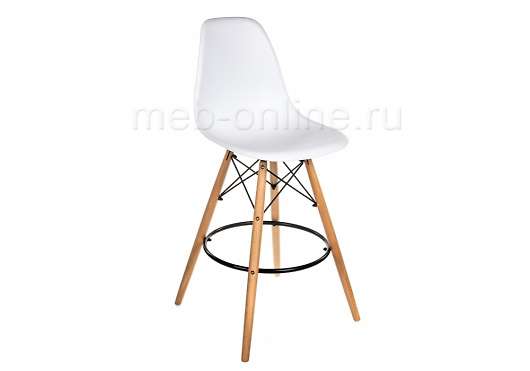 Барный стул PC-007 - купить за 7850.0000 руб.