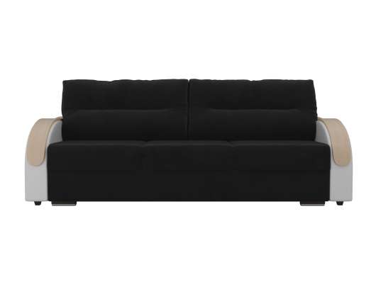 Диван прямой Дарси - купить за 42300.00 руб.