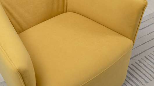 Кресло для отдыха Флэш ТК 575 - купить за 17496.00 руб.