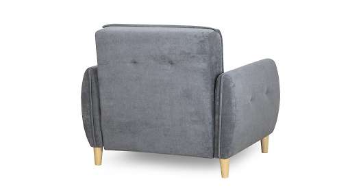 Кресло-кровать Анита ТК 374 - купить за 25411.00 руб.