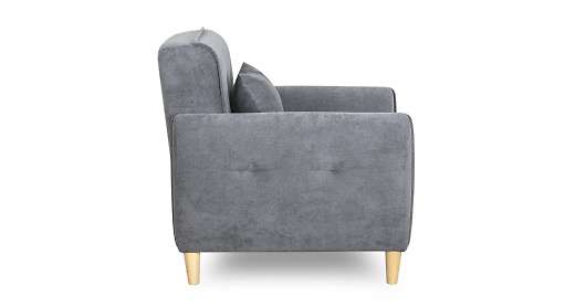 Кресло-кровать Анита ТК 374 - купить за 25411.00 руб.