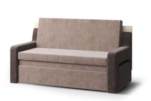 Диван Смарт 2 - купить за 0.00 руб.