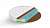 матрас lonax round cocos s1000