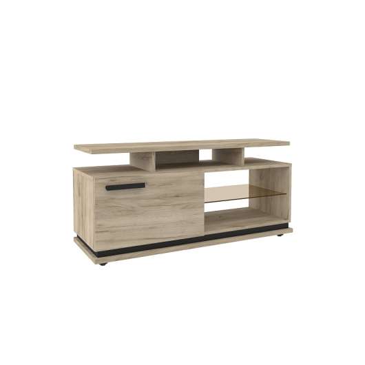 Тумба под ТВ Oslo 333 - купить за 10999.00 руб.