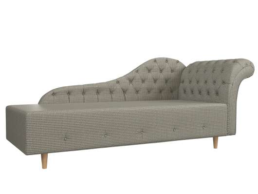 Кушетка Камерон - купить за 0.00 руб.