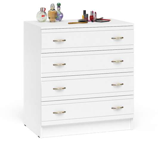 Комод Ручеёк - купить за 10027.00 руб.