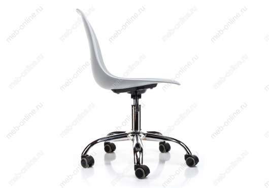 Компьютерное кресло PC-315 - купить за 5760.0000 руб.