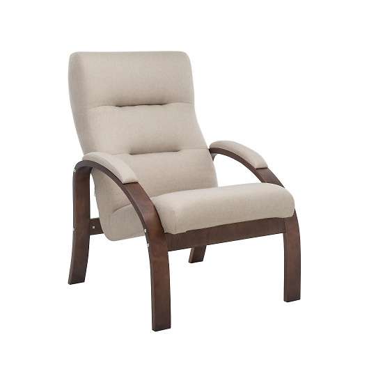 Кресло Лион - купить за 16050.00 руб.