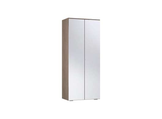 Шкаф 2х створчатый 540 Барселона - купить за 18365.00 руб.