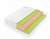 матрас lonax roll relax plus