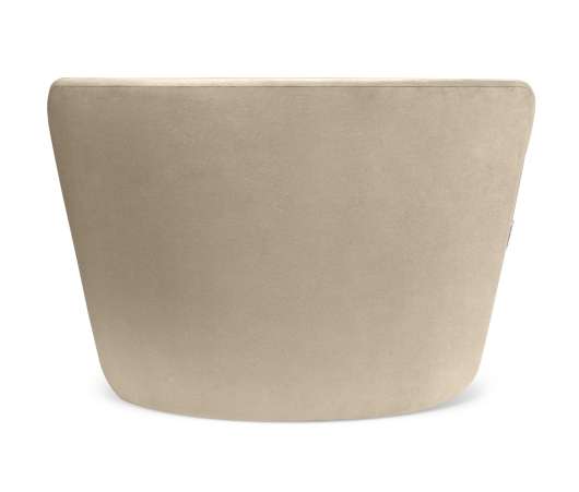 Стул барный SHT-ST36/S65 - купить за 0.00 руб.