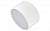накладной светильник arlight sp-rondo sp-rondo-120a-12w warm white