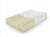 подушка silver care latex ergo