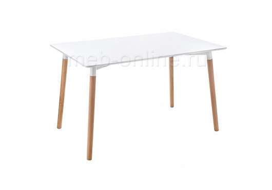 Стол Table - купить за 7730.00 руб.