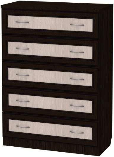 Комод Гарун 701 - купить за 0.00 руб.